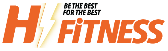 Trang chủ Hifitness