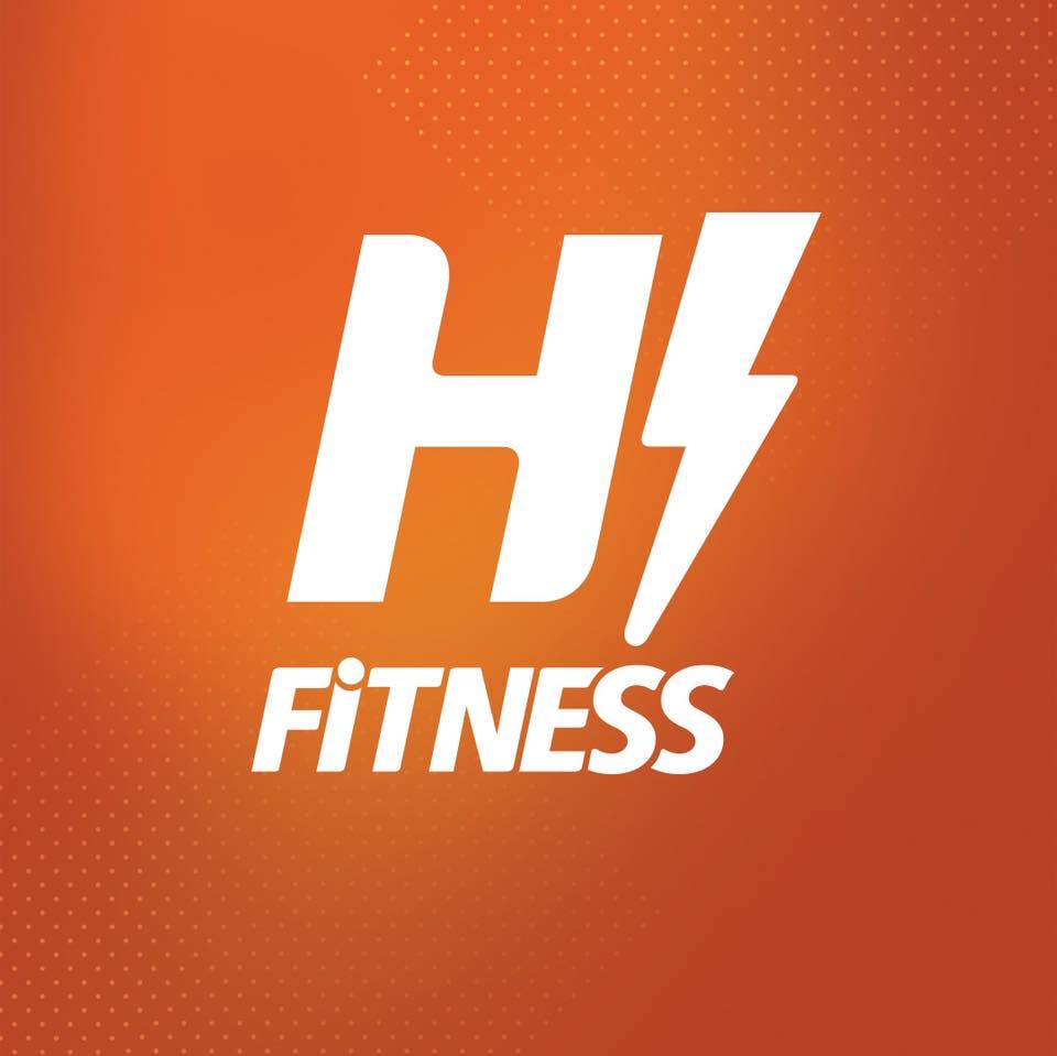 Hifitness site