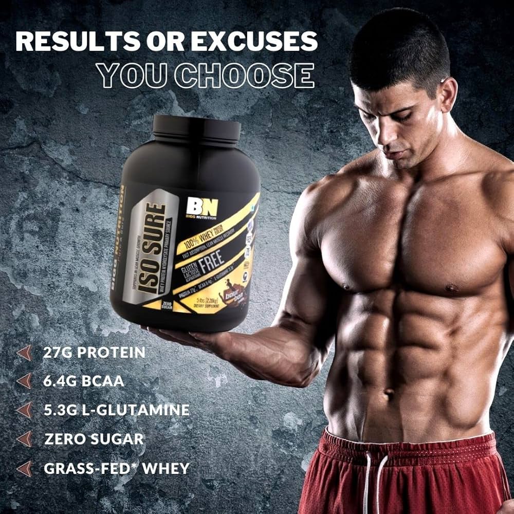 uống whey