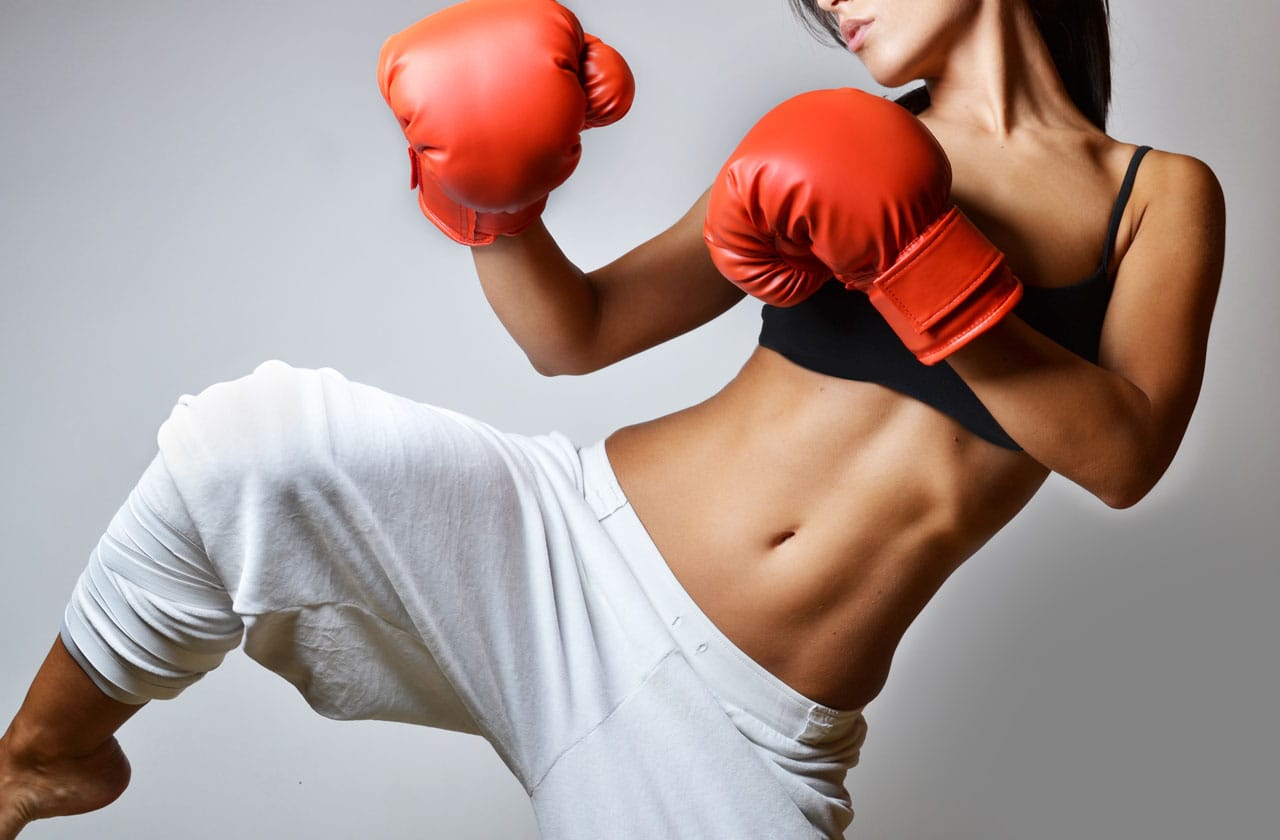Hifitness & Yoga Center